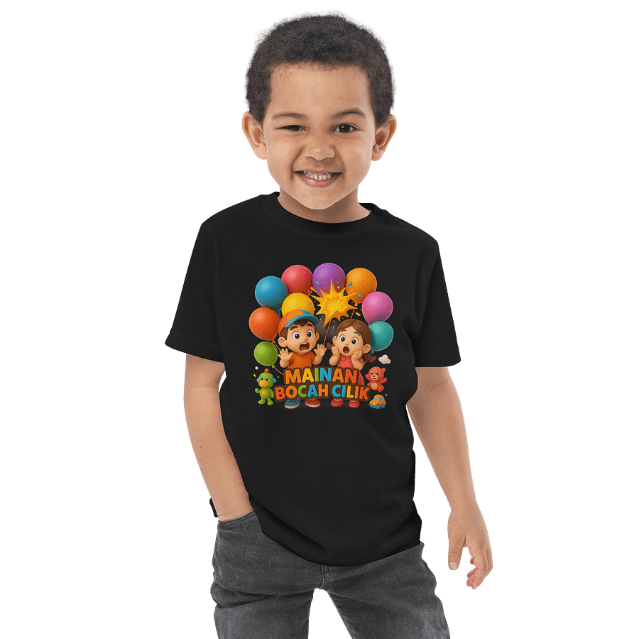 Cool Kid Vibes product image (7)