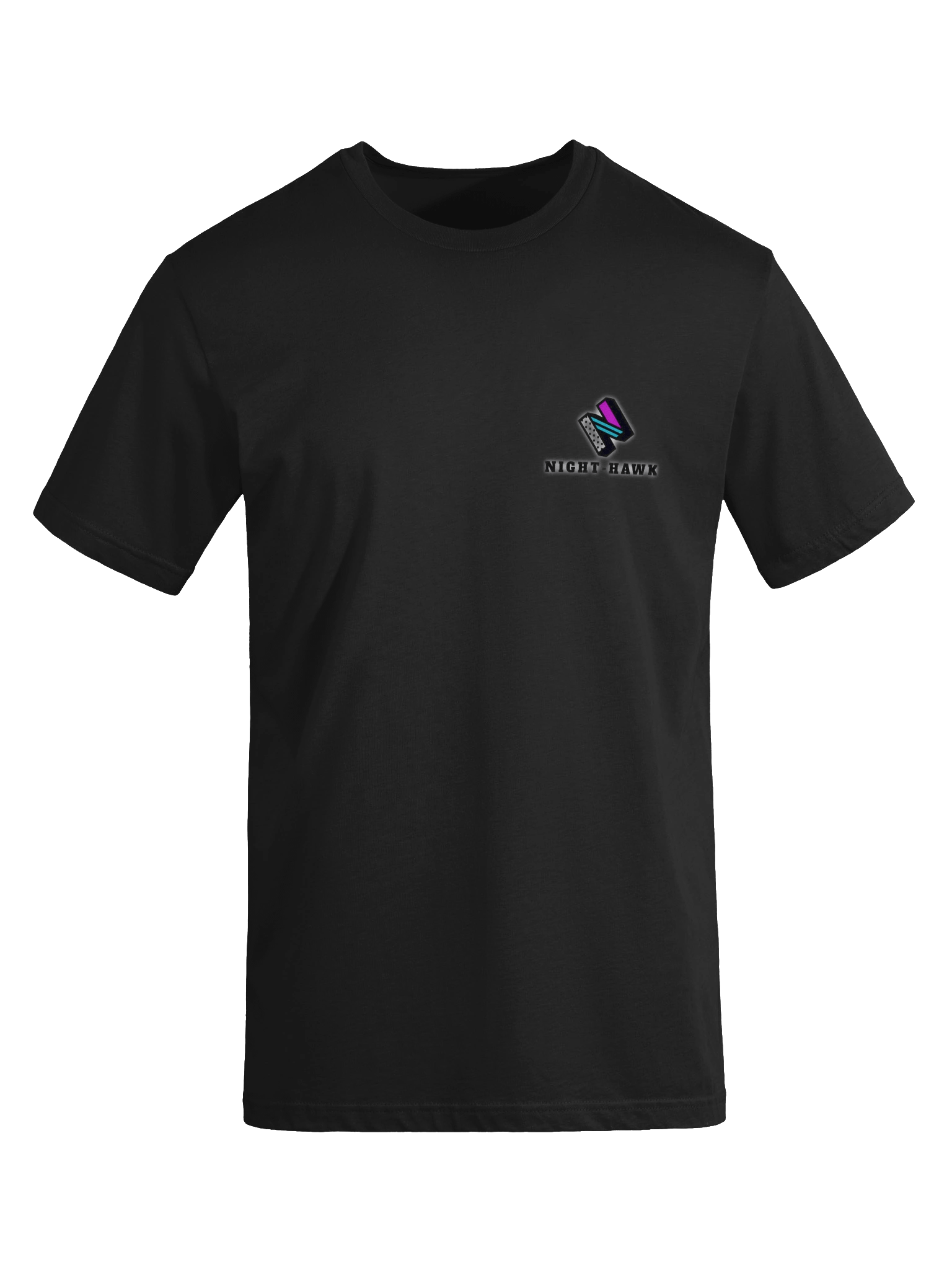 night jam shirt product image (8)