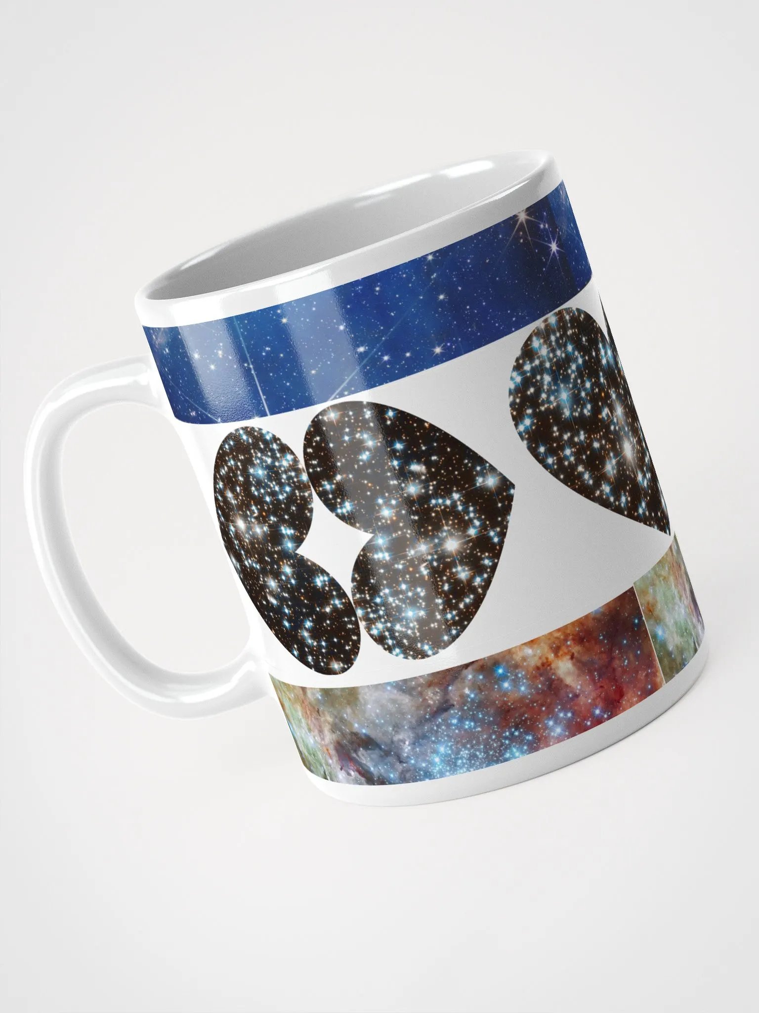 ASTRO MUG product image (3)