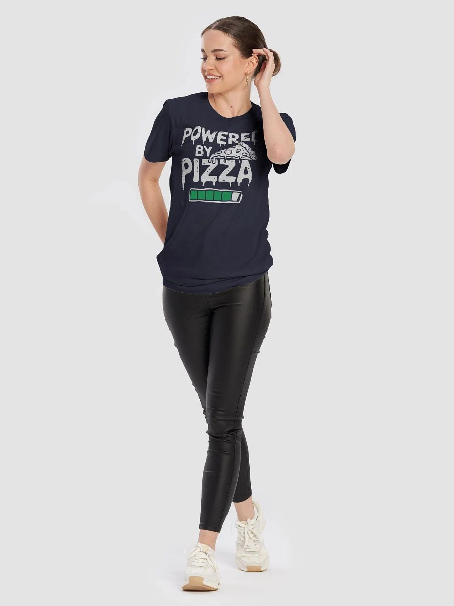 Powered by pizza product image (4)