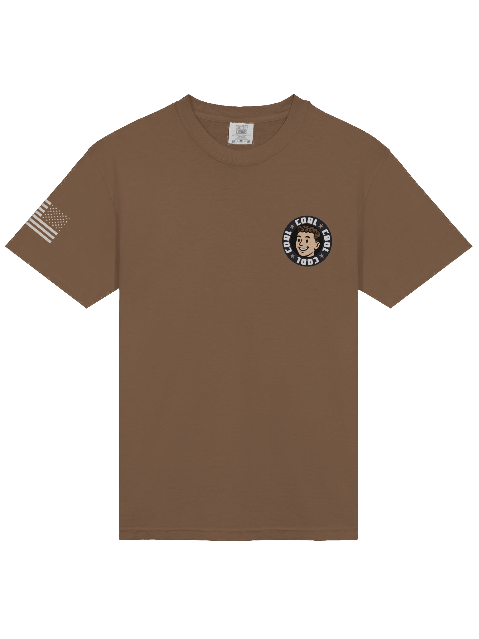 "I HEAR YOU" Best Shirt product image (4)