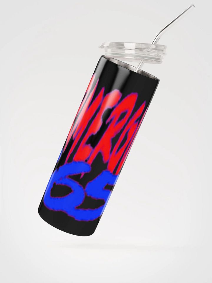 tumbler product image (2)