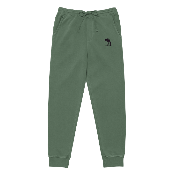MBDC Joggers product image (7)