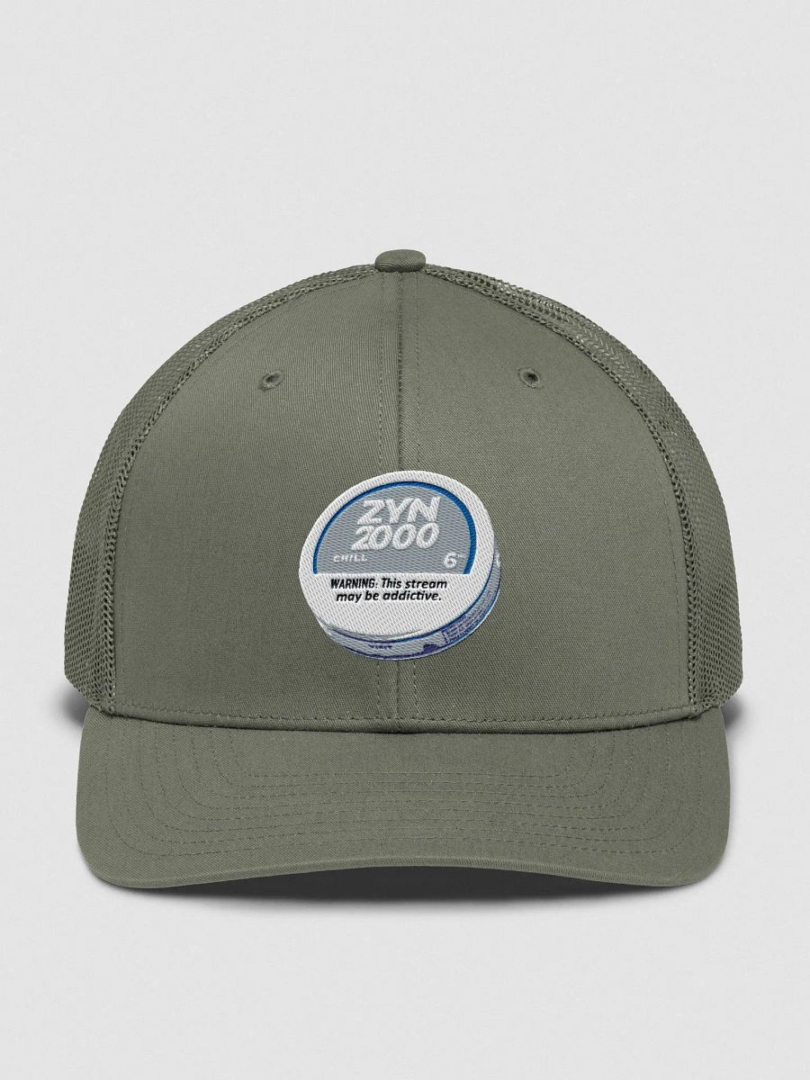 zyn2000 cap product image (1)