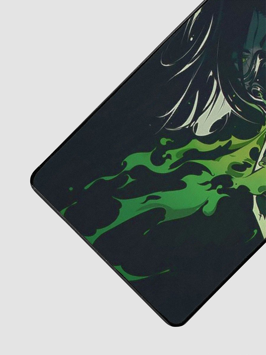 MOUSE PAD GAMER DE VIPER | VALORANT product image (3)