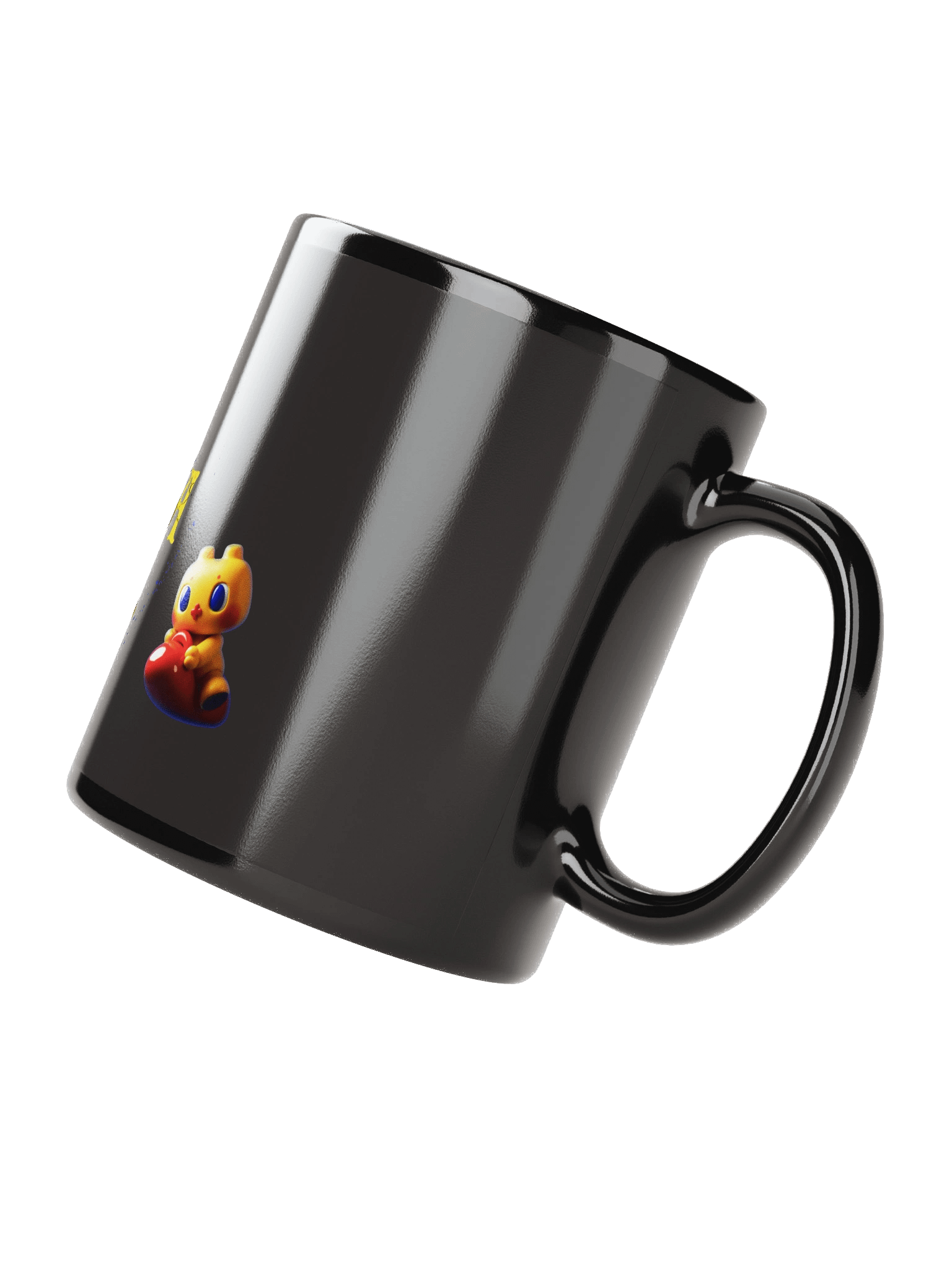 KOTOPIA MUG product image (4)
