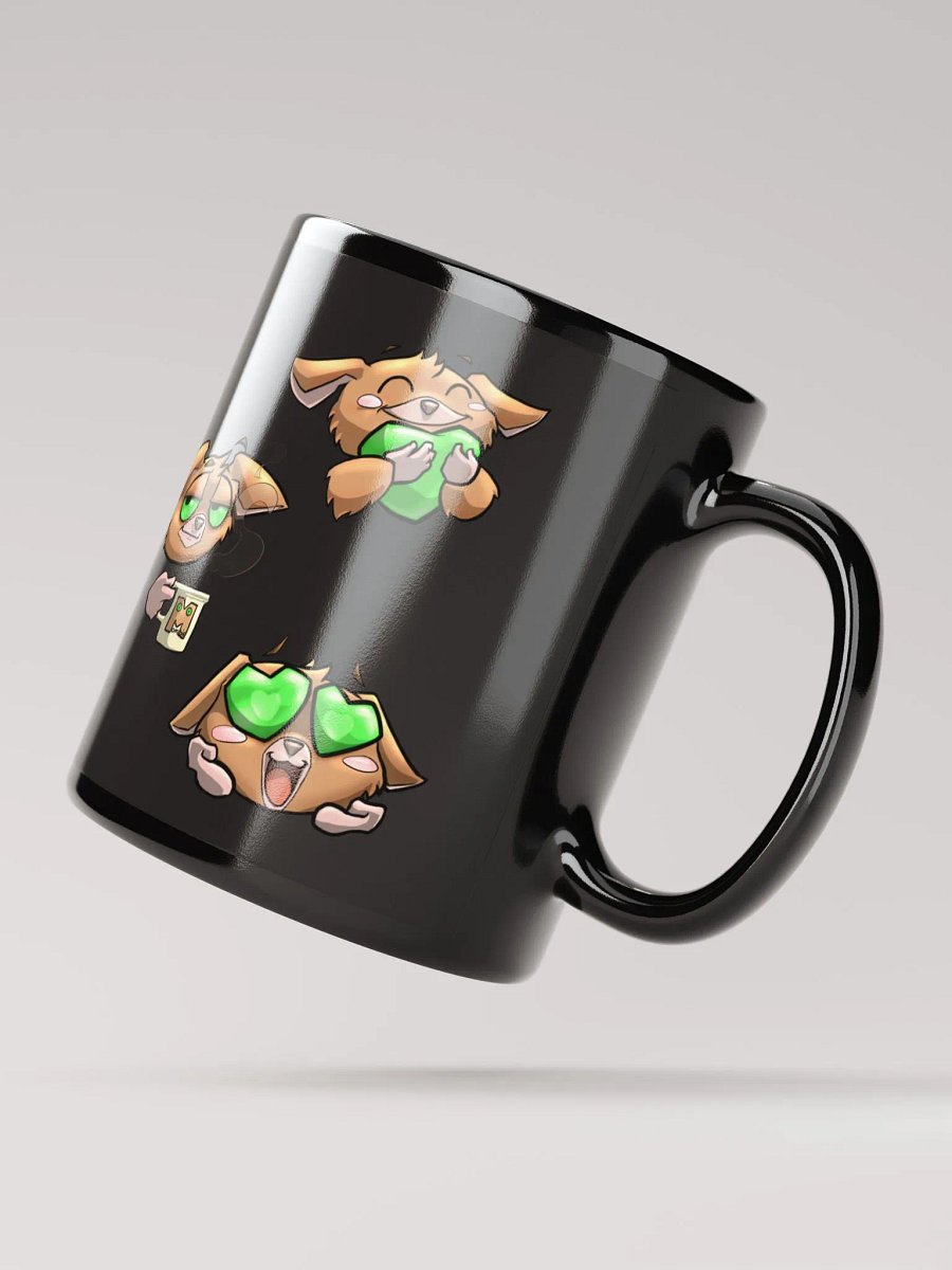 Momoji Cup "Happy" Edition product image (2)