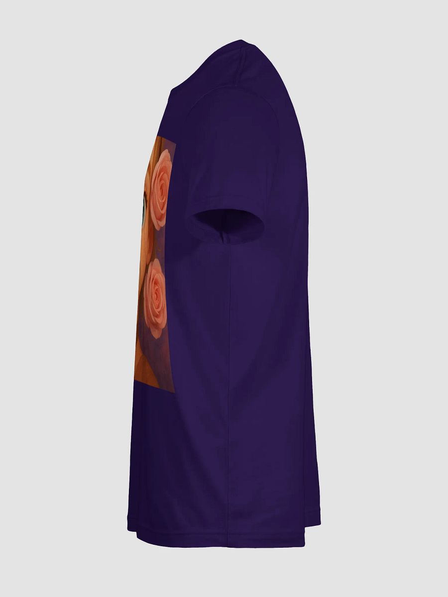 Rosalina - Supersoft T-Shirt product image (11)