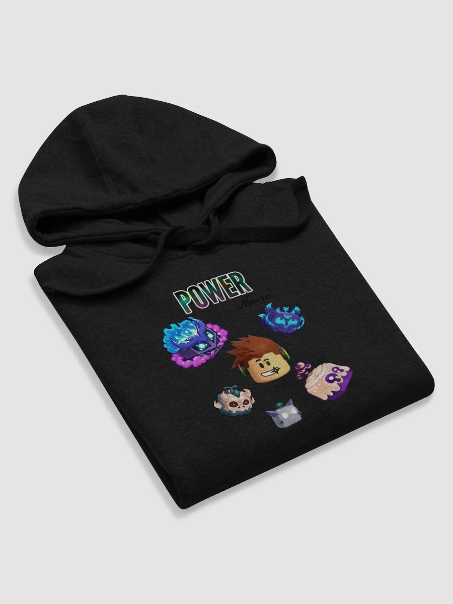 Roblox Hoody product image (5)