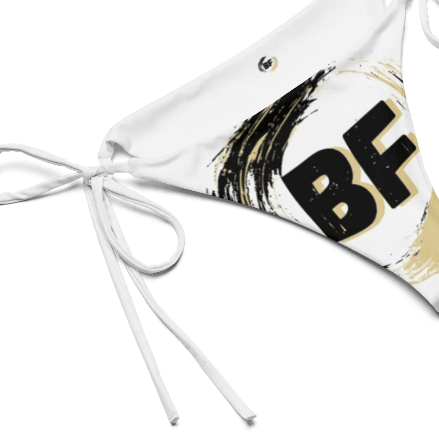 String BlooD Logo SUB product image (3)
