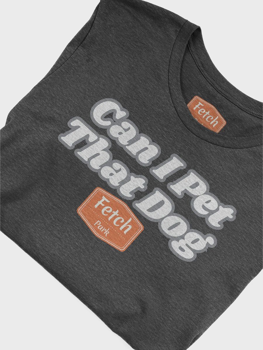 Can I Pet That Dog product image (21)