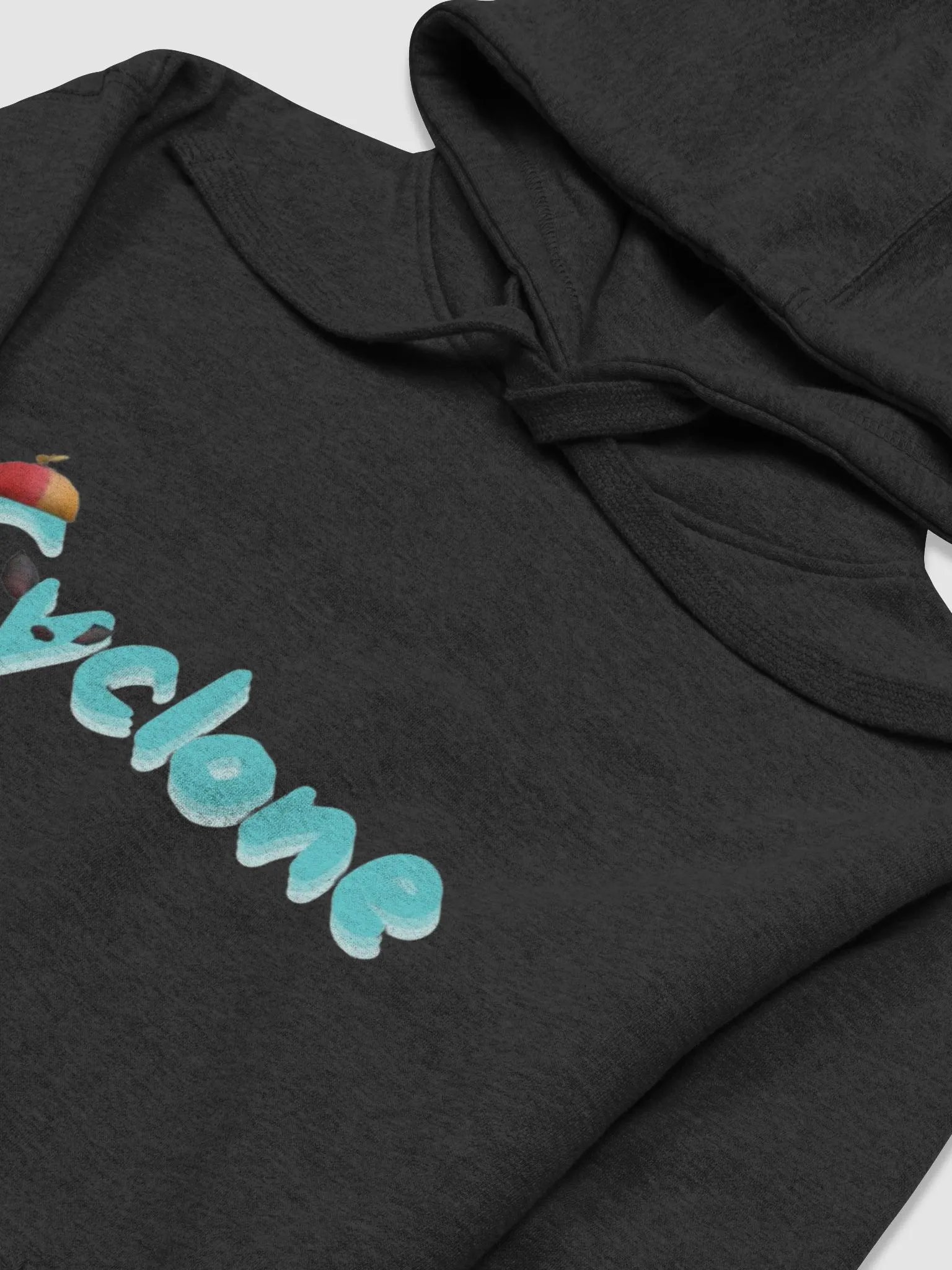 Cyclone Hoodie product image (11)