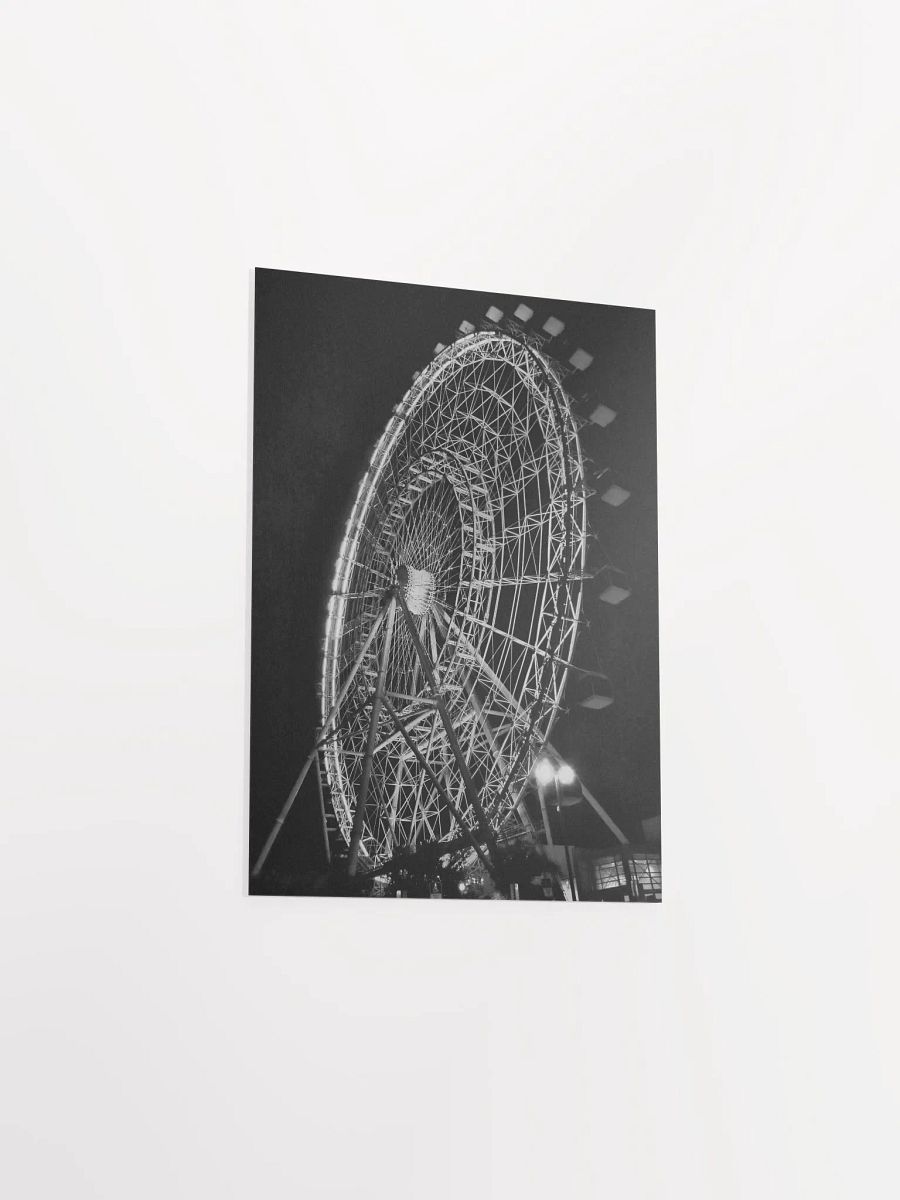 The Orlando Eye 4 product image (22)