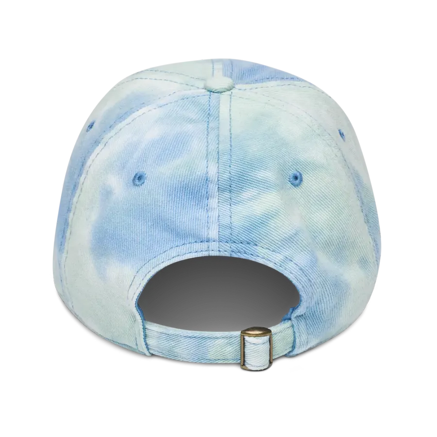 what's in there?? product image (4)