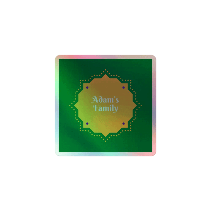 adams family product image (1)