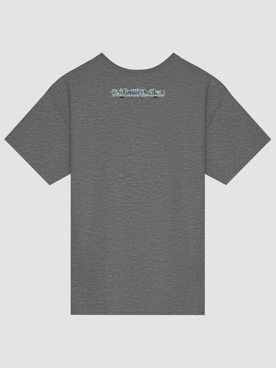 Juni Peek Pocket Tee product image (5)