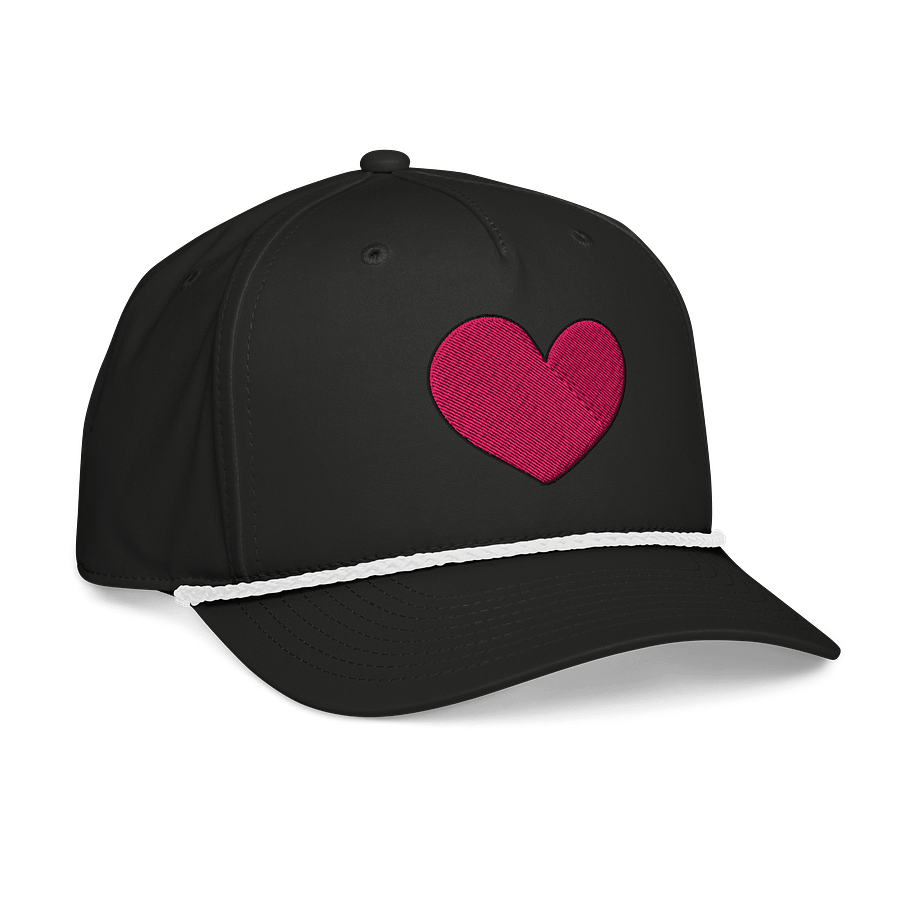 Forehead heart product image (4)