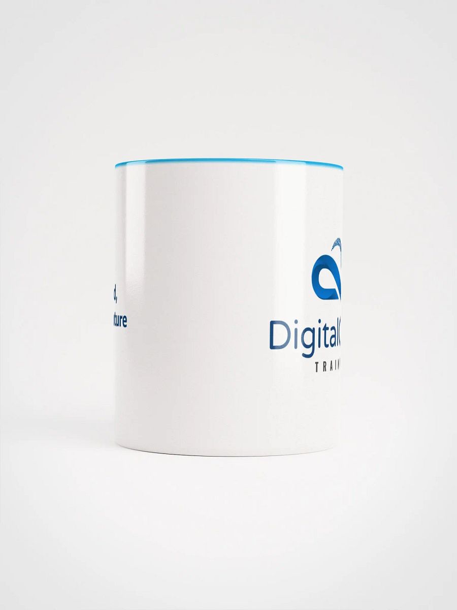 Ceramic Coffee Mug product image (5)