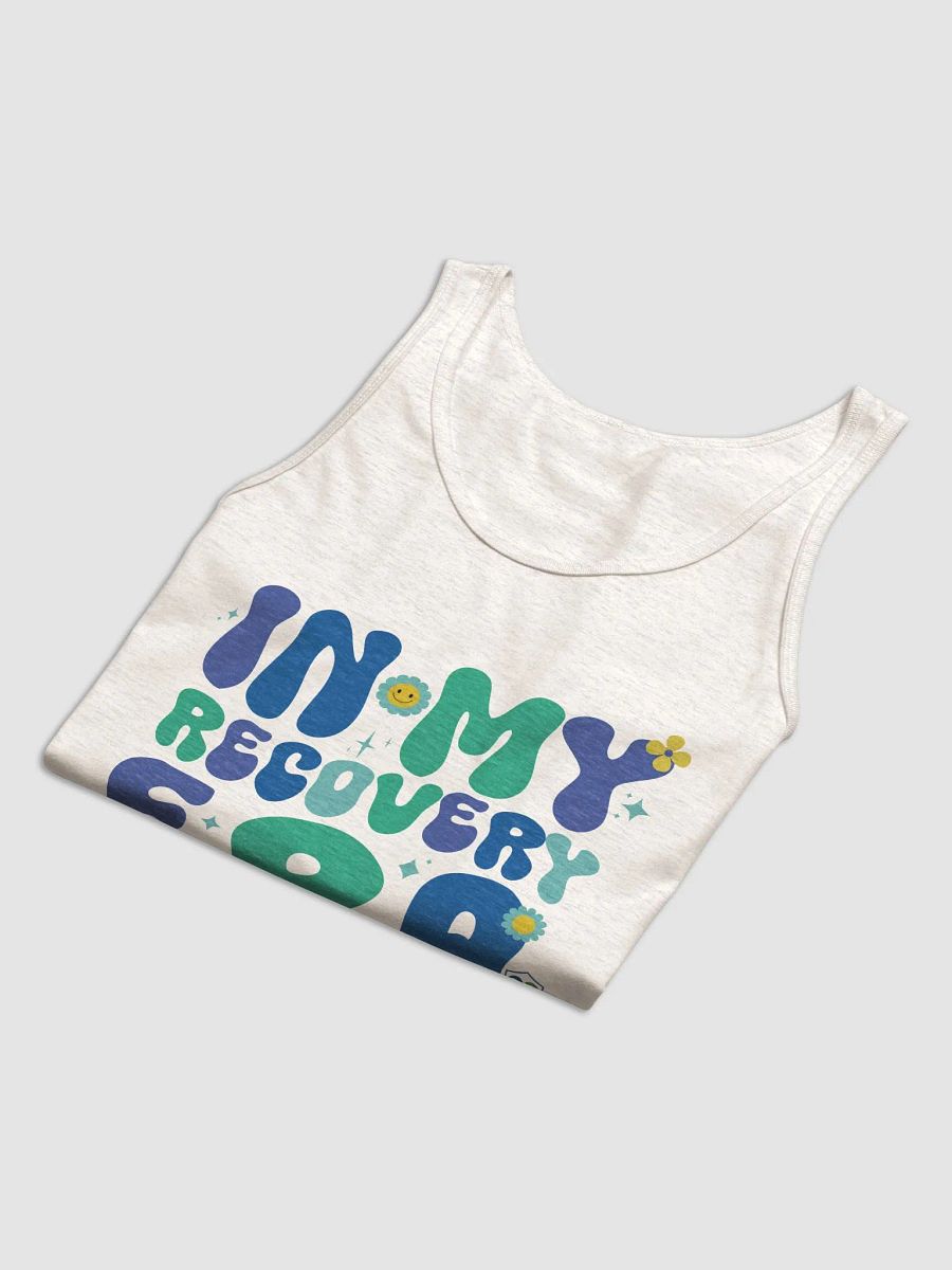 Recovery Era - Tank product image (4)