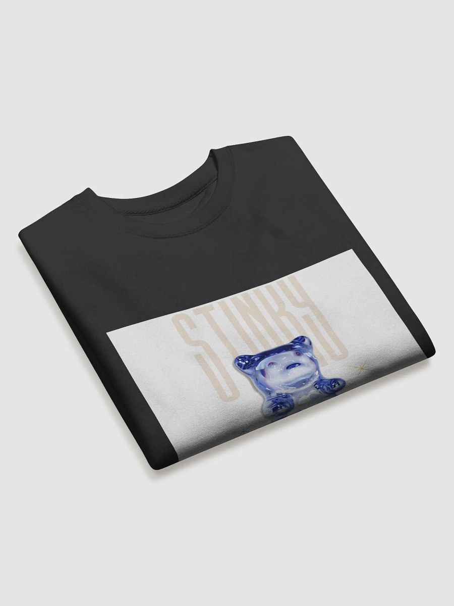 Stinky Crew product image (21)