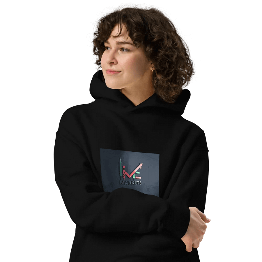 Trading T shirt product image (4)
