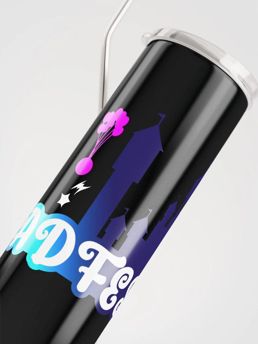 SQUAD FEST TUMBLER product image (5)