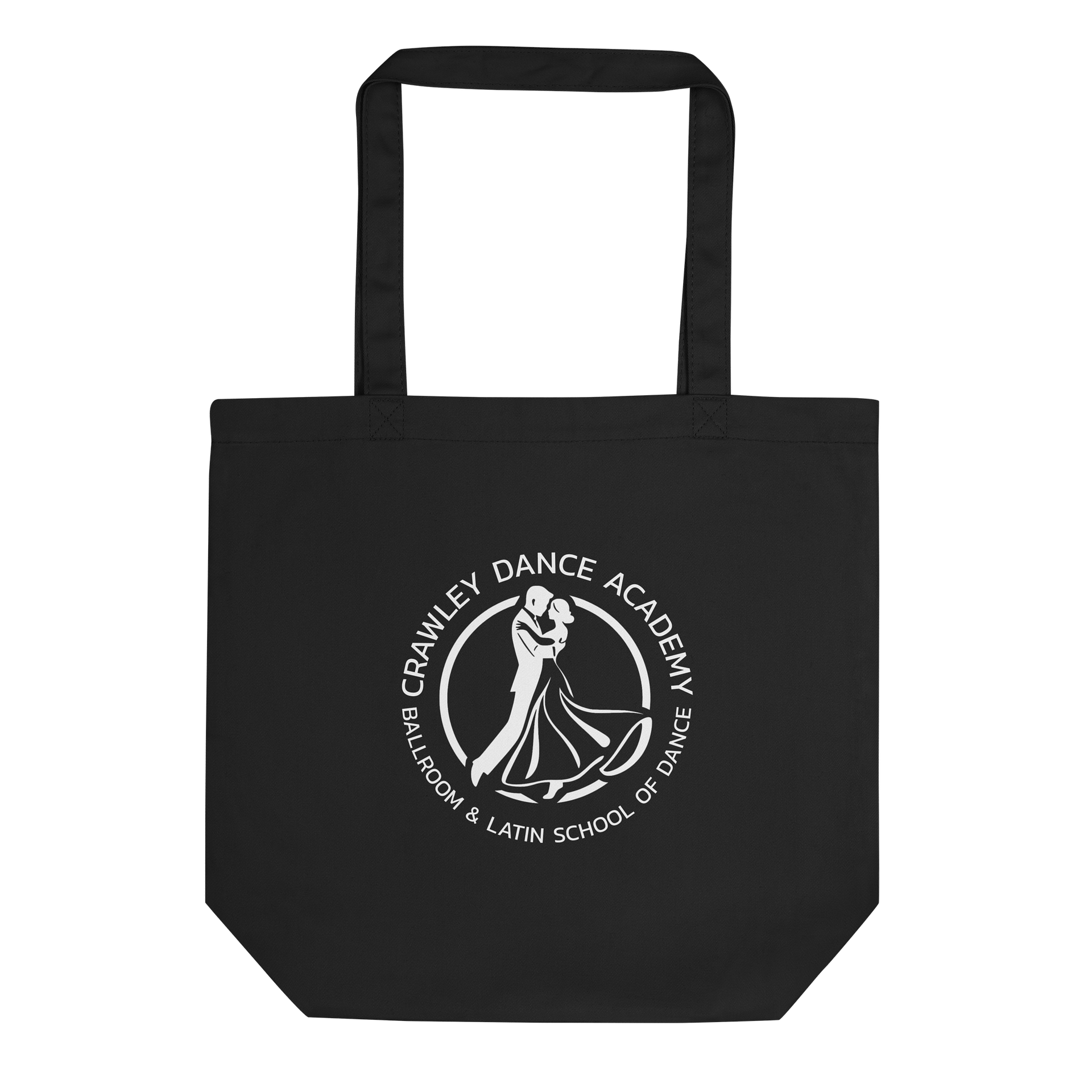 Tote Bag product image (2)