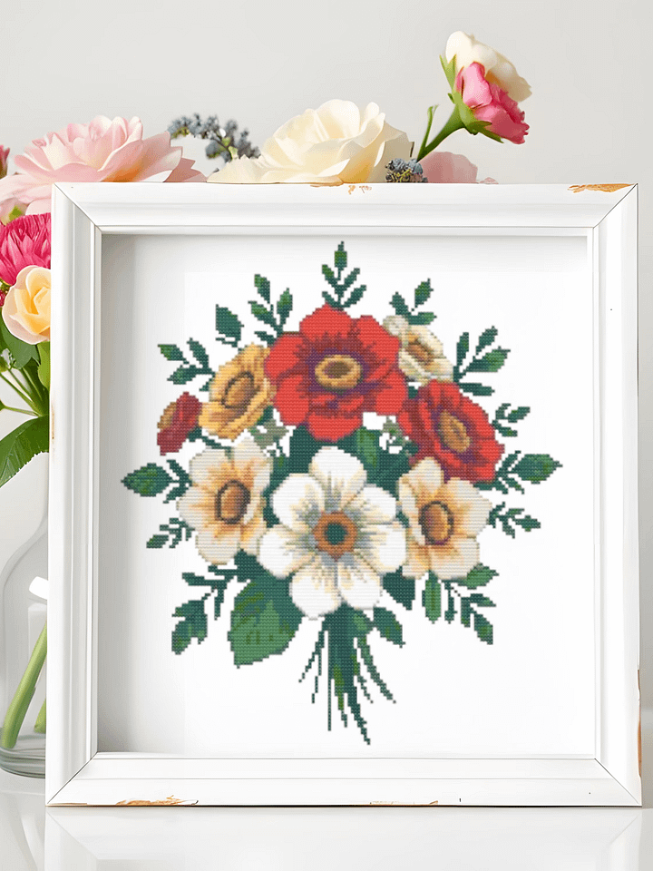 Blossom Bunch product image (2)