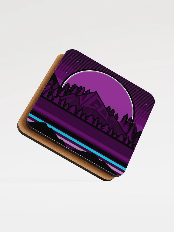 VGO Mountain Coaster product image (2)