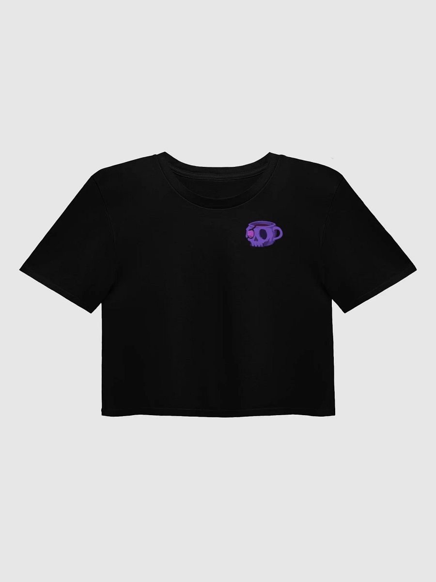 IFDPR Crop Top product image (8)