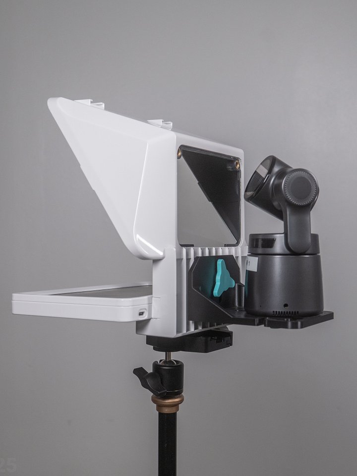 OBSBOT Tail Air Kit for Elgato Prompter product image (2)