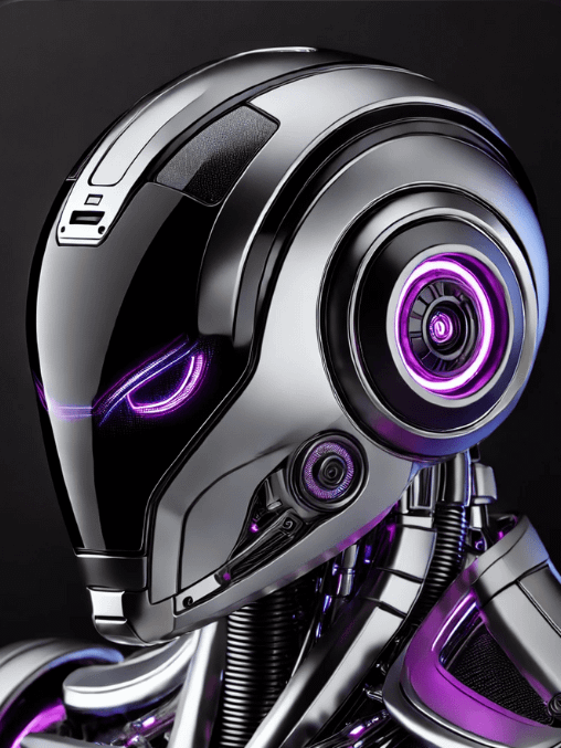 Apollo G++ Bot product image (1)