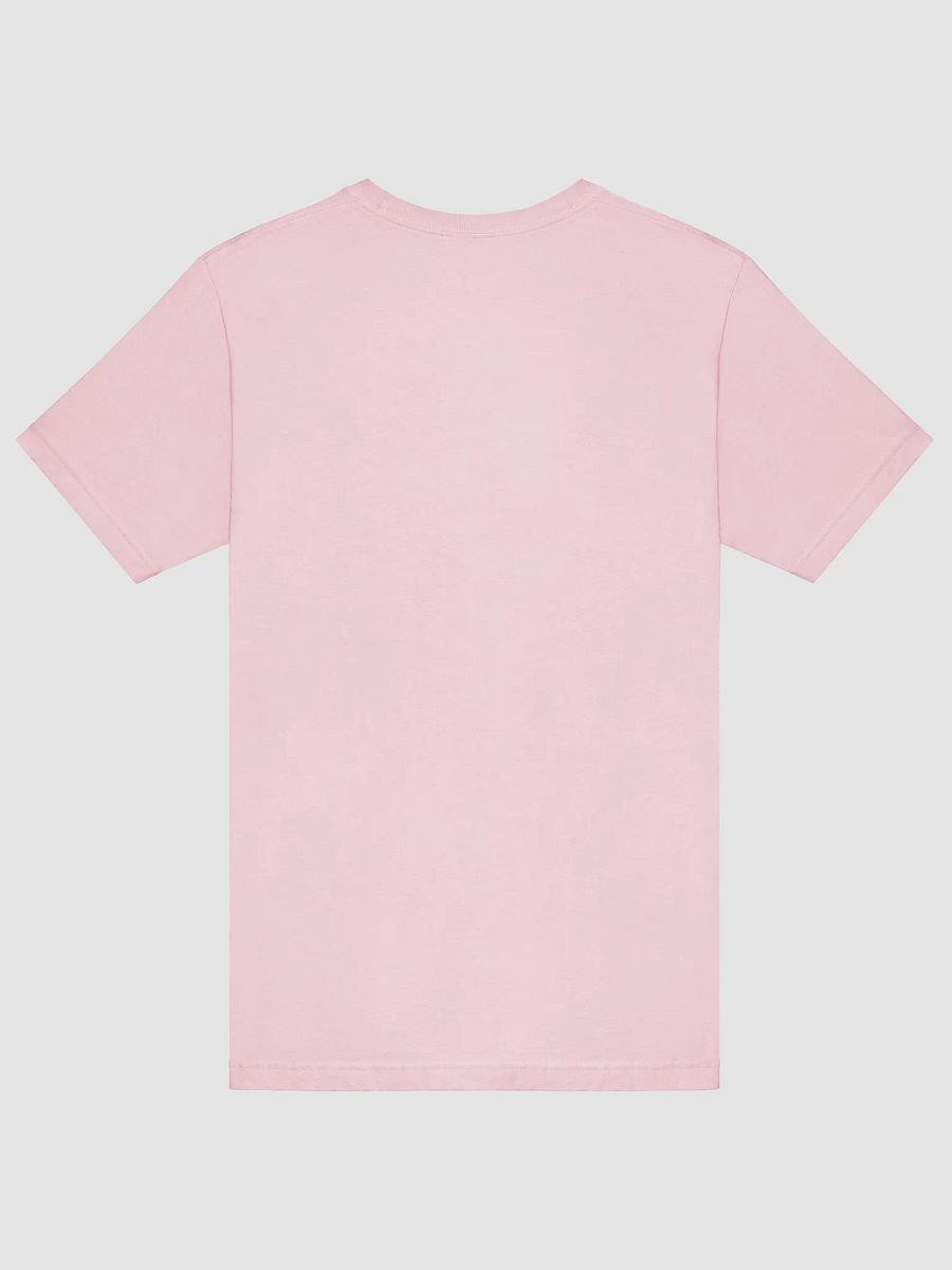 Can Say [redacted] Shirt product image (72)