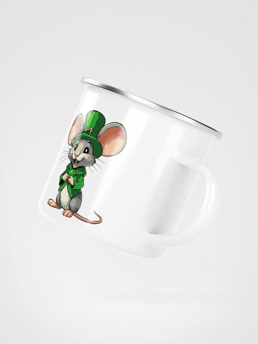Happy St. Patrick's Day product image (4)