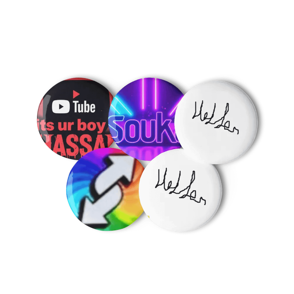 gifted pinz product image (11)