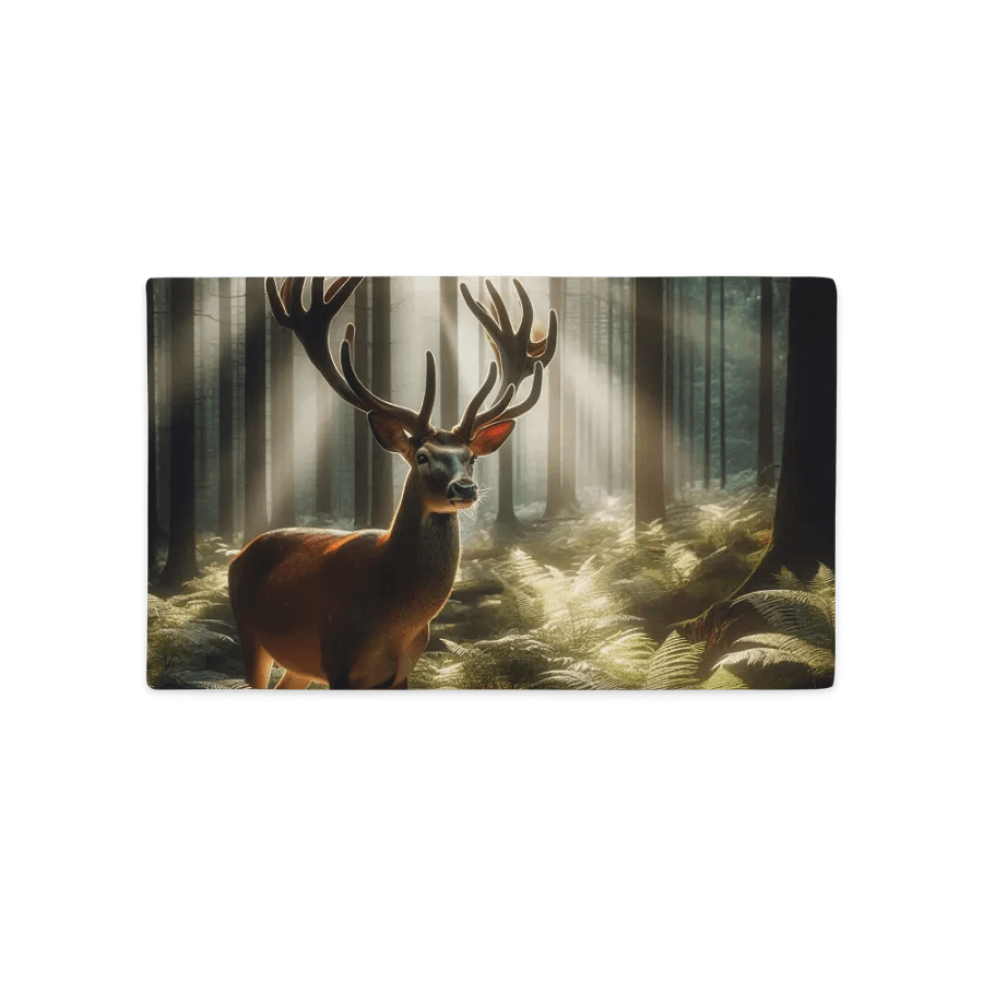 Nice Buck product image (11)
