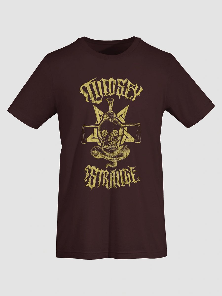 Strange Shirt product image (31)