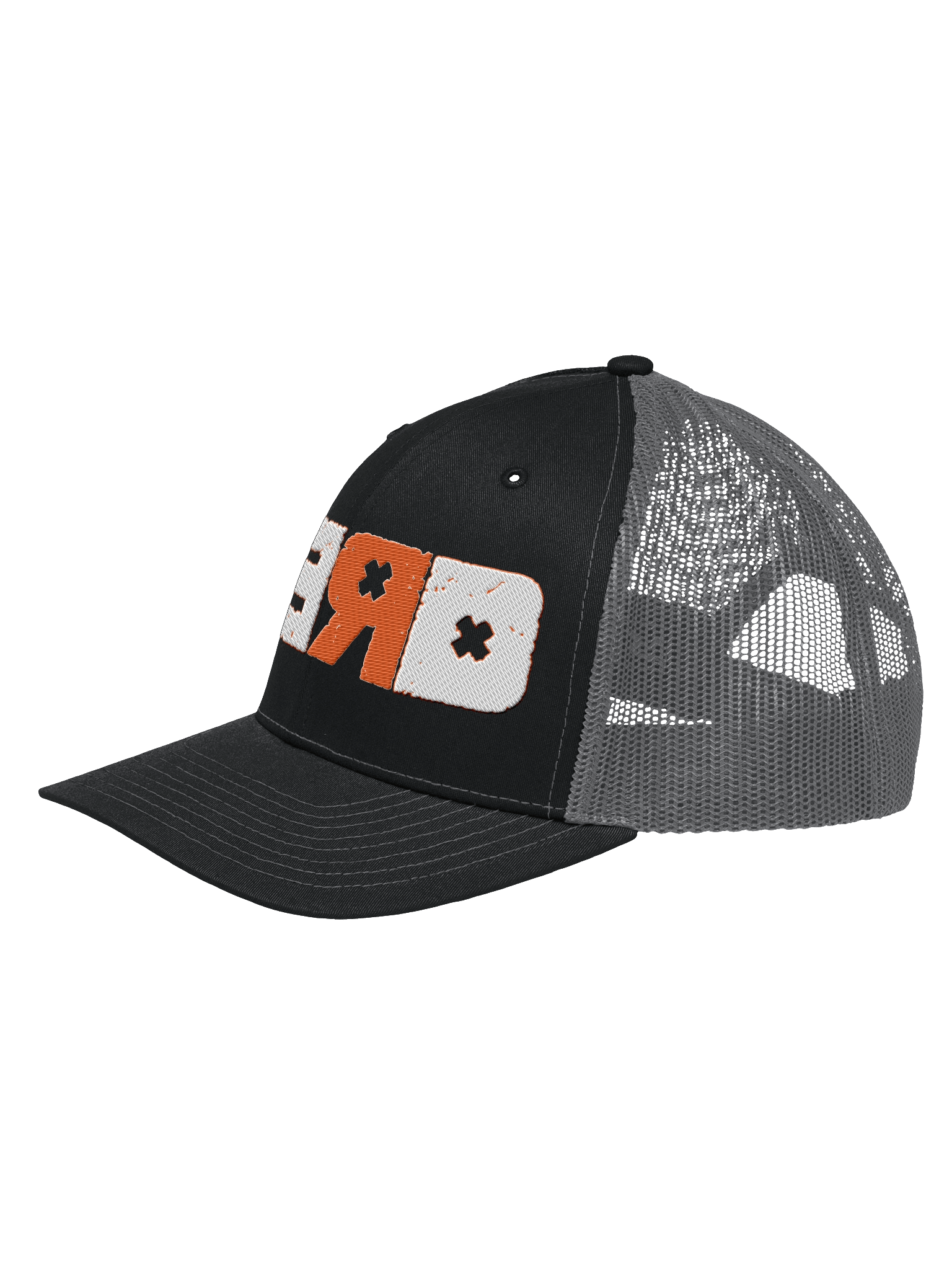 Nat 1 Nerd Hat product image (2)