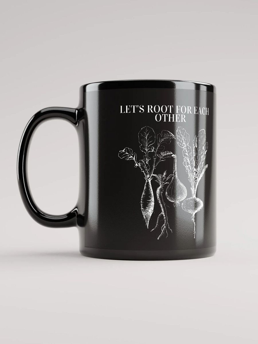 ROOT MUG product image (4)