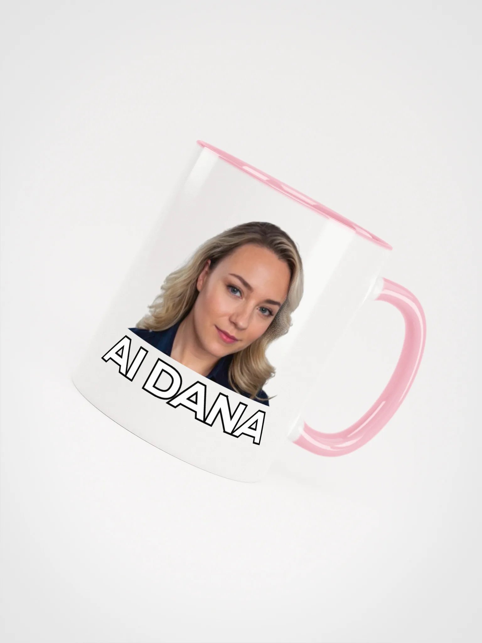 AI Dana Mug product image (17)