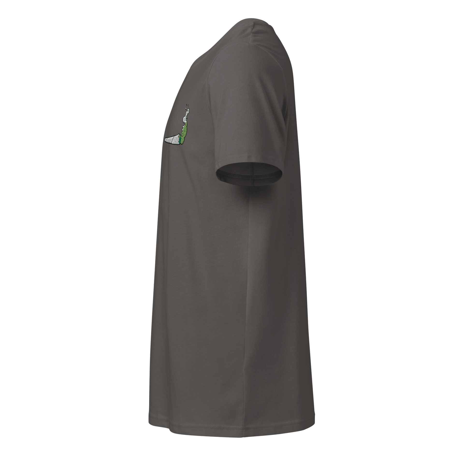 Spliff T-Shirt. product image (15)