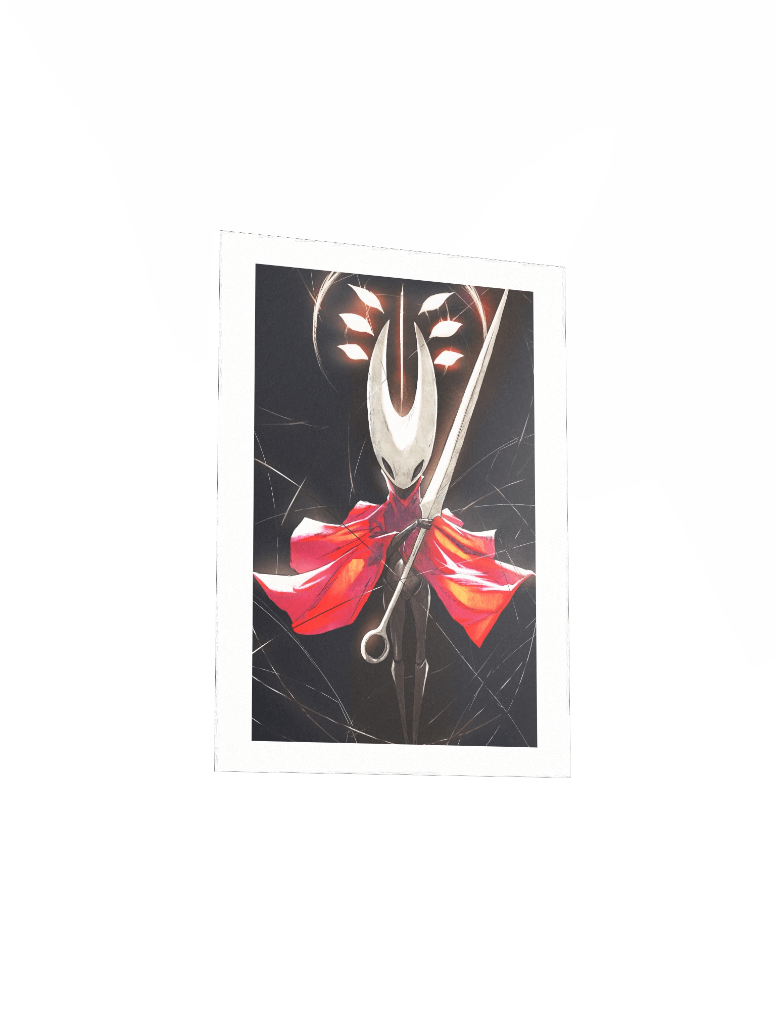 Hornet product image (11)