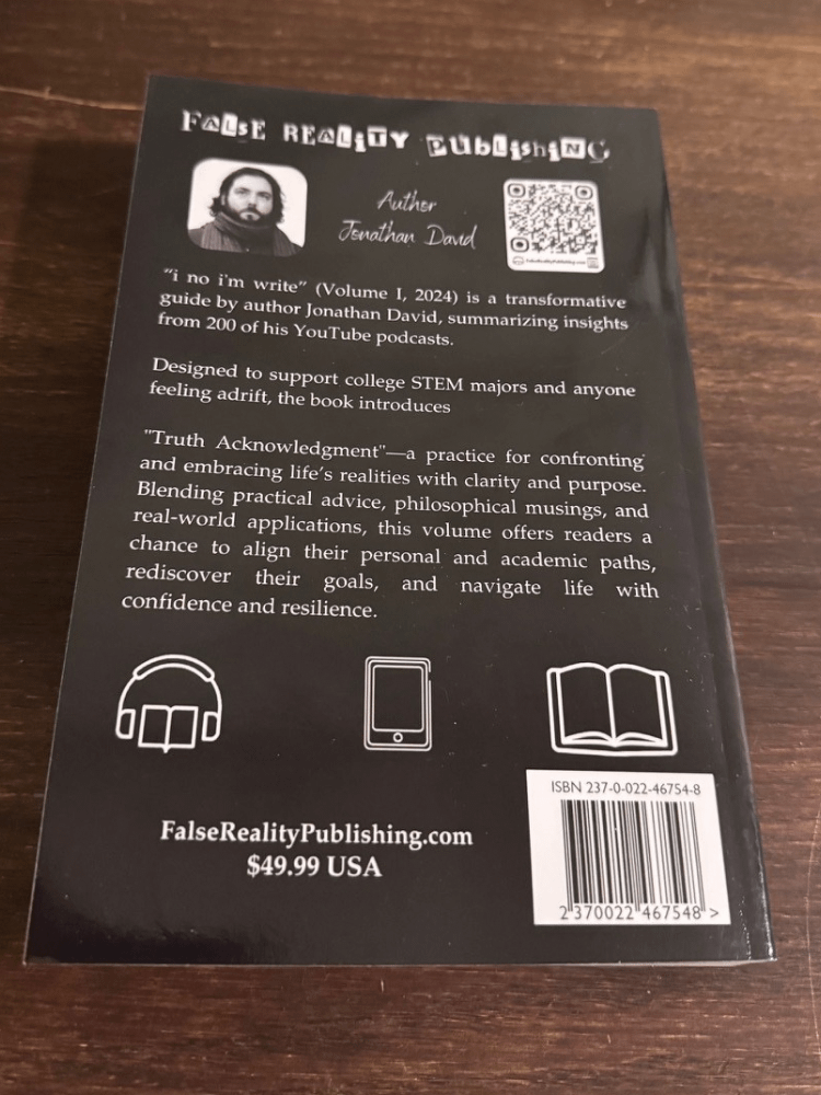 Ultimate Crash Course for STEM Majors w/ Cheat Sheets Fan Bundle and LIFETIME Access CODE product image (5)