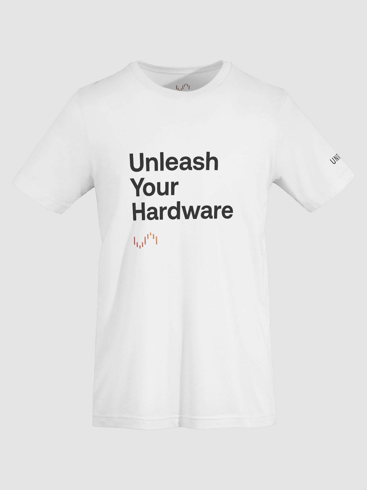 Unleash Your Tee product image (67)