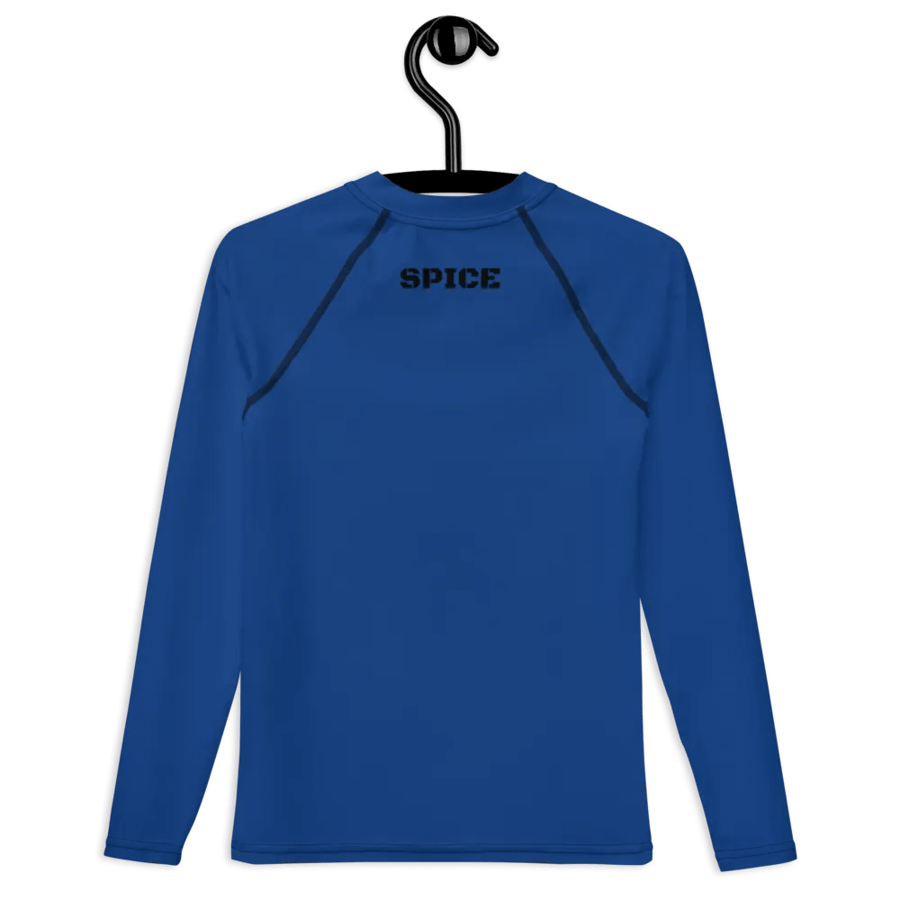 SPORTS SHIRT product image (9)