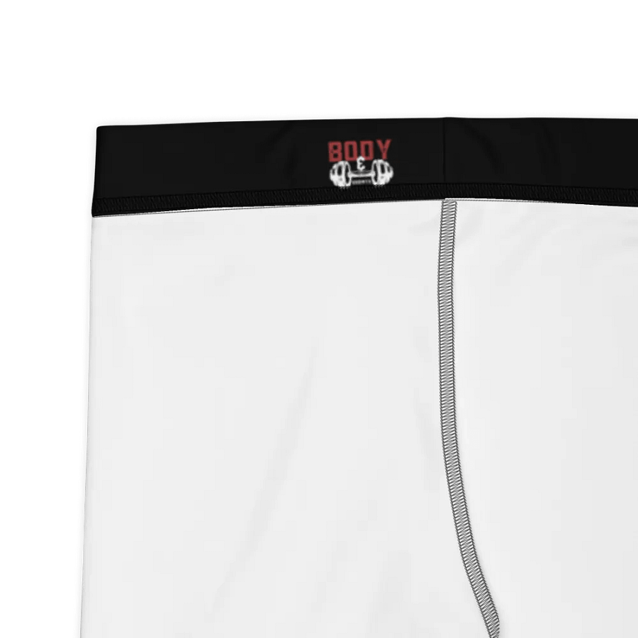 Bike Shorts product image (3)
