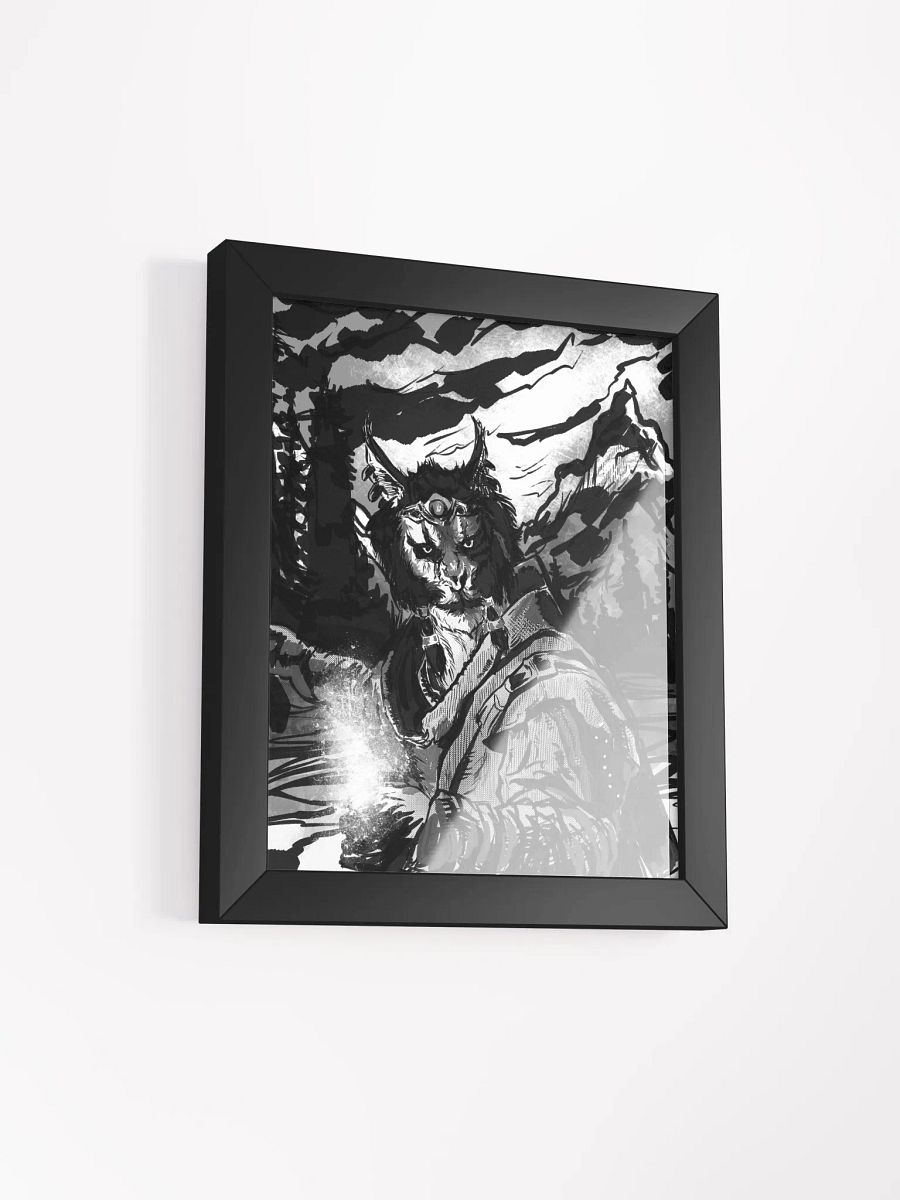 No Wares for You product image (4)