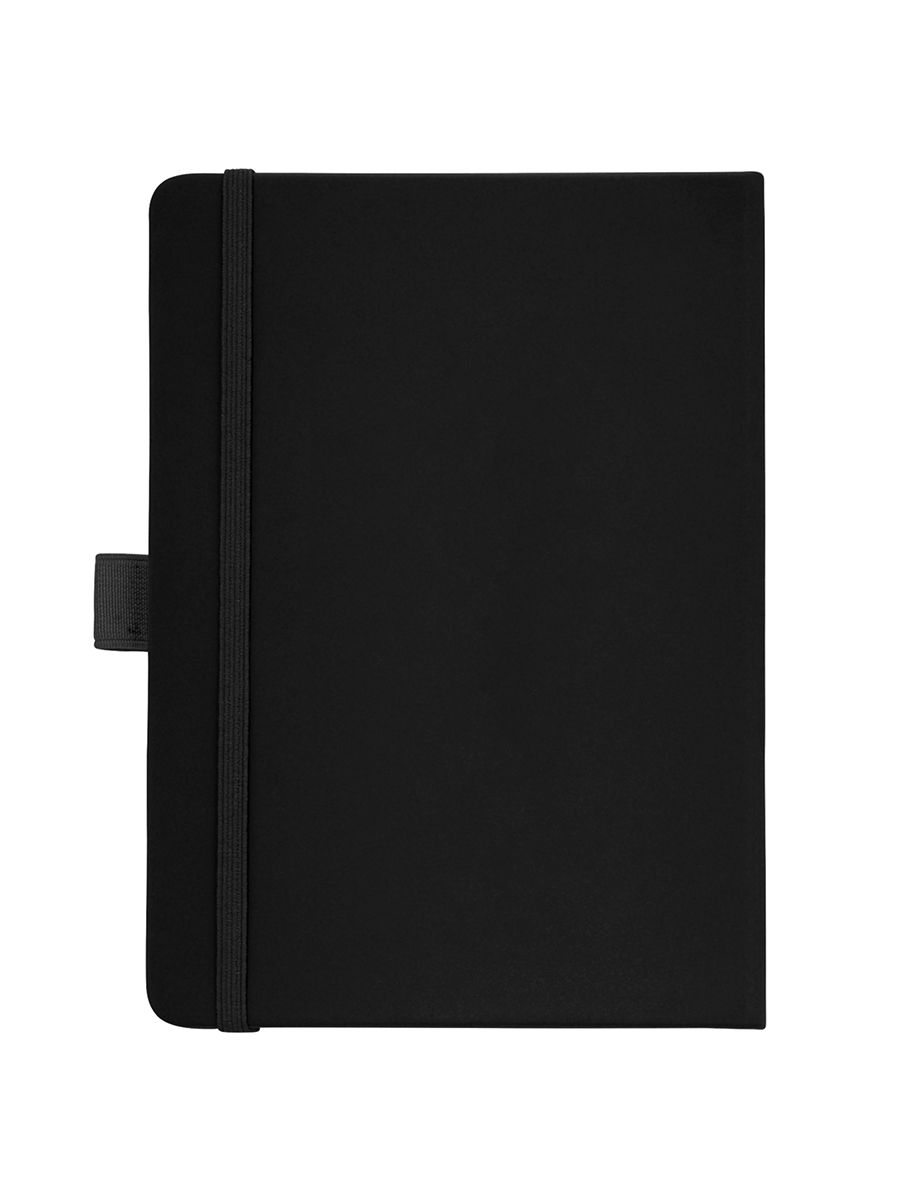 Hard Bound Journal product image (2)