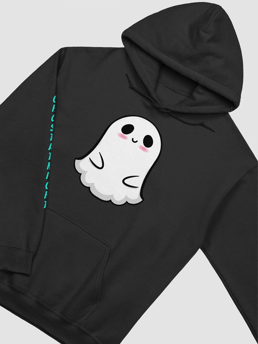 Hoodie product image (3)