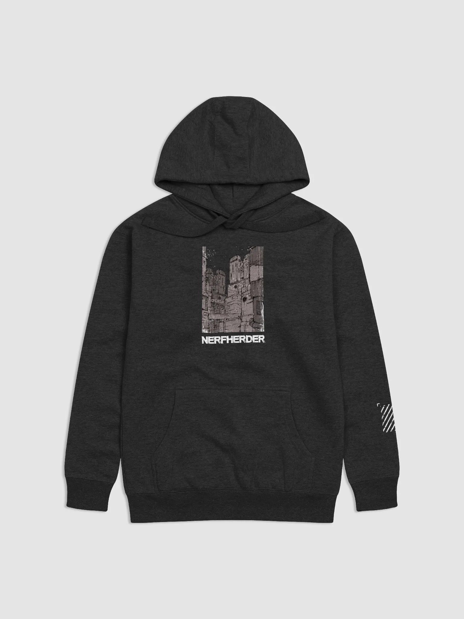 Dystopia product image (1)